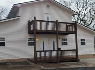 111 Willow St, Murphy, NC 28906