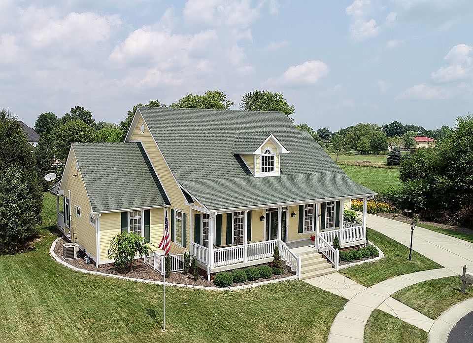 1st image of 5778 W Boulder Creek Ct