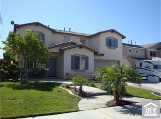 19315 De Marco Rd, Riverside, CA 92508