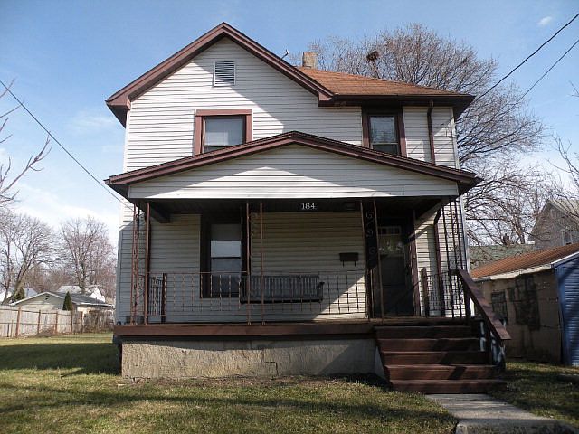 1st image of 184 Dix Ave