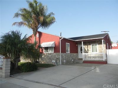 18505 Bailey Dr, Torrance, CA, 90504
