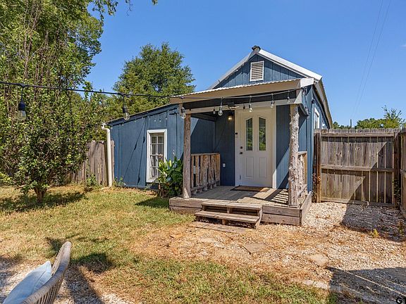 2nd image of 12202 County Road 4122