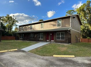 244 Orchard St APT 4, Pt Orange, FL 32127