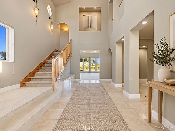 2nd image of 24907 Marbella Ct