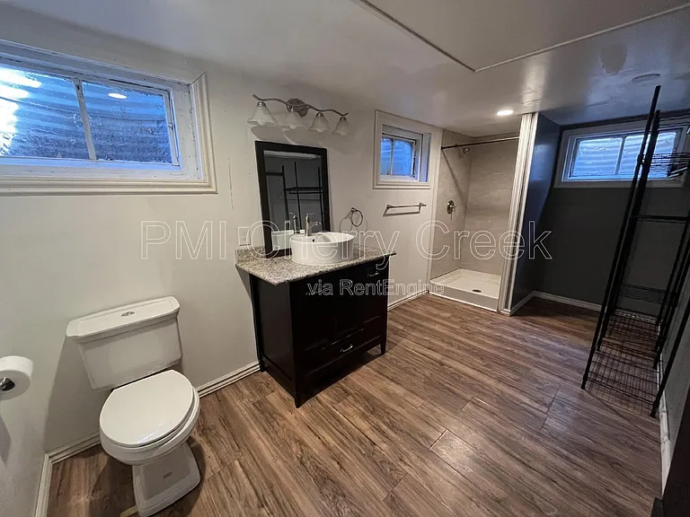 12517 E 31st Ave — Photo 49