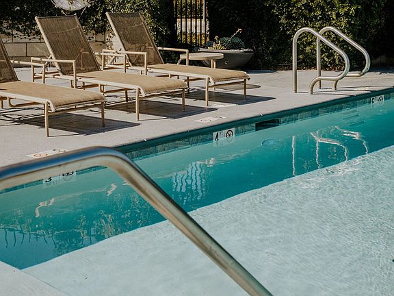 5th image of 1100 Mondavi Way #144