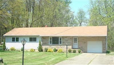 1st image of 164 Nutwood Dr