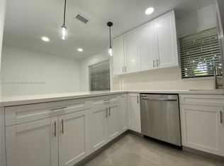 3624 SW 16th St #3624, Miami, FL 33145