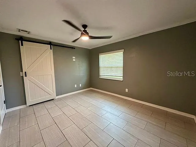 617 E Helm Way — Photo 9