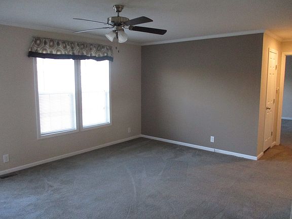 5th image of 6500 Division Ave S #166