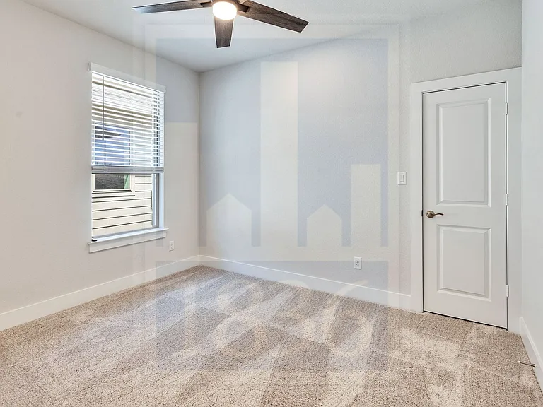 129 Shadduck Way — Photo 23