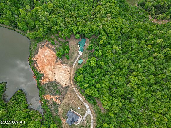 32nd image of this home