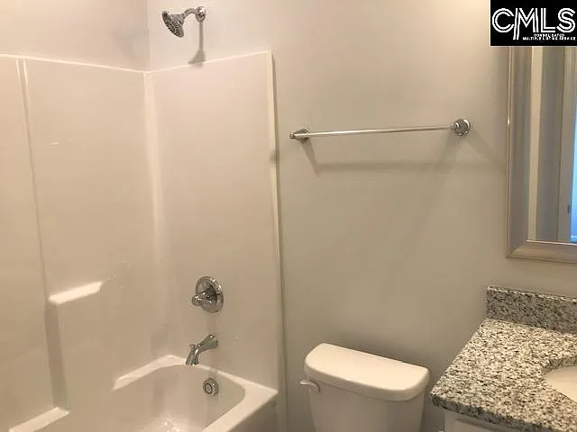 1342 Tamarind Ln — Photo 12