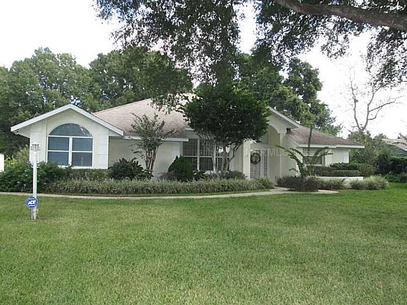 1st image of 33828 Overton Dr