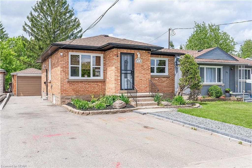 Retirement Home Highland Road Kitchener Besto Blog