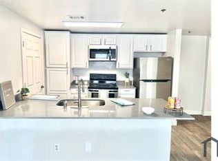 3896 University Center Dr UNIT 2407, Las Vegas, NV 89119