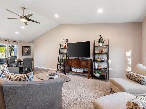 4th image of 4772 Mount Adams View Dr