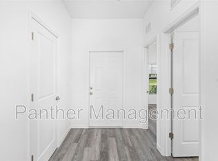 1095 Highlands Rd #1097, Punta Gorda, FL 33983