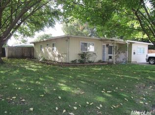 6503 Gettysburg Pl, Stockton, CA 95207