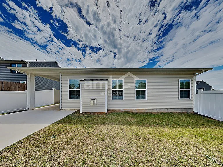 252 Thames Valley Dr — Photo 17