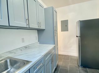 295 Parkside Ave #3A, Brooklyn, NY 11226