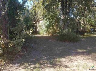 23026 Bois D Arc Dr, Flint, TX 75762