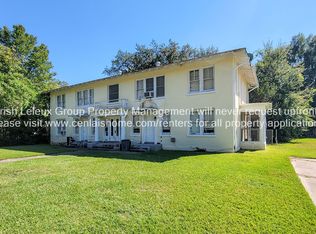 2015 Jackson St #2, Alexandria, LA 71301