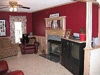 2nd image of 800 Ulysses Dr