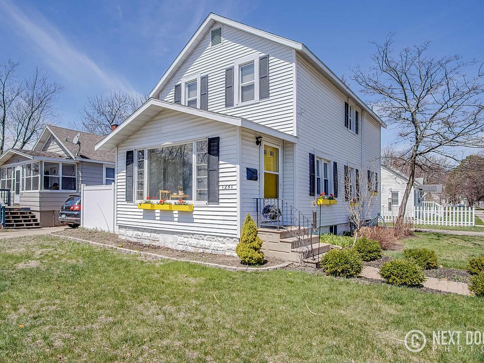 1st image of 1251 Grant Ave