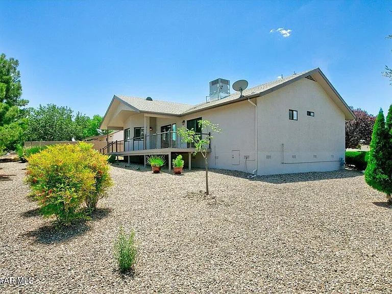 7184 E Pioneer Ln — Photo 19