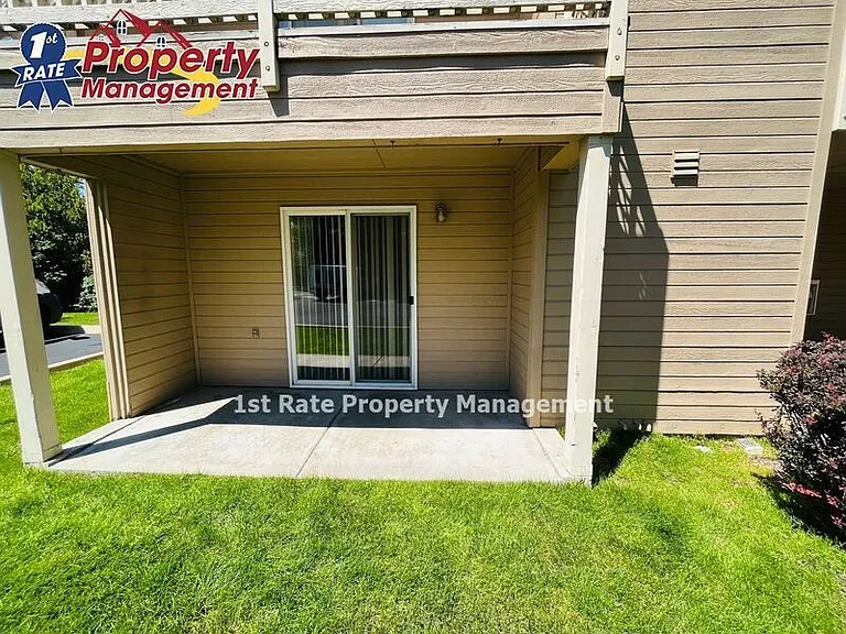 2914 W Stewart Ave #101 — Photo 13
