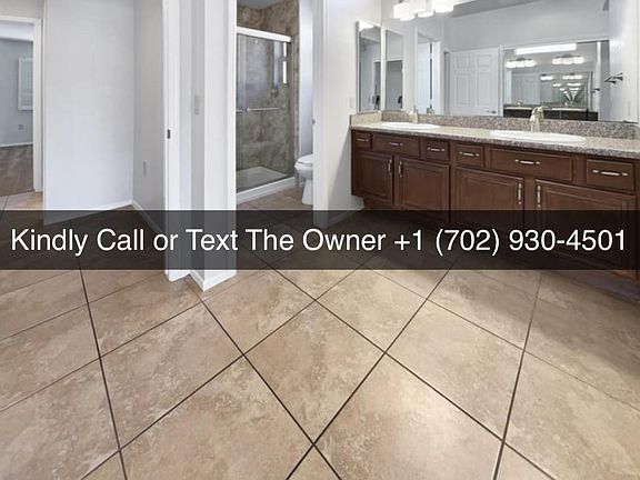 5th image of 2452 Palmridge Dr #B
