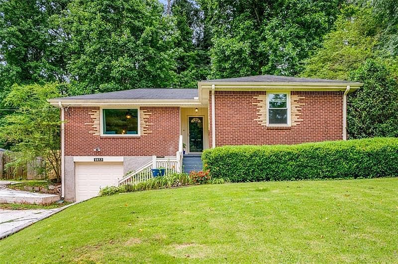 1st image of 1853 Boulderview Dr SE