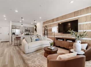 5068 Gardner Pkwy, Firestone, CO 80504