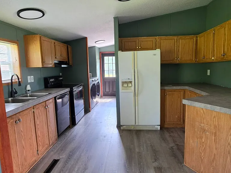 286 Shortcut Rd — Photo 4
