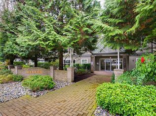 12088 66th Ave #303, Surrey, BC