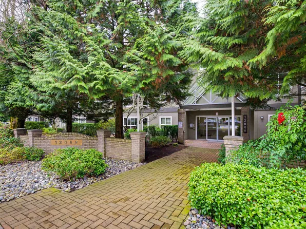 12088 66th Ave #303, Surrey, BC V3W 1Z9