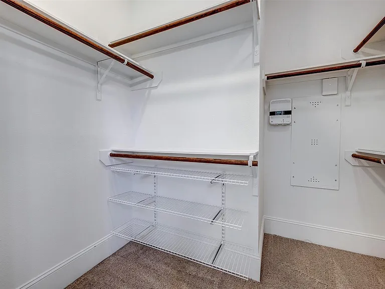 1413 Patterson St — Photo 26