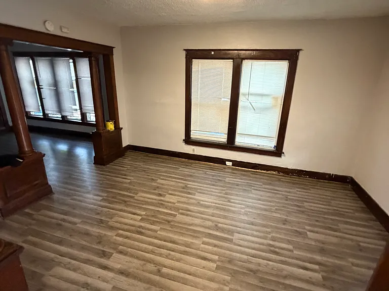 314 S Evergreen Ave #314 — Photo 11