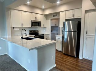 295 N Rural Rd Unit 263, Chandler, AZ 85226