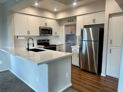 295 N Rural Rd Unit 263, Chandler, AZ, 85226