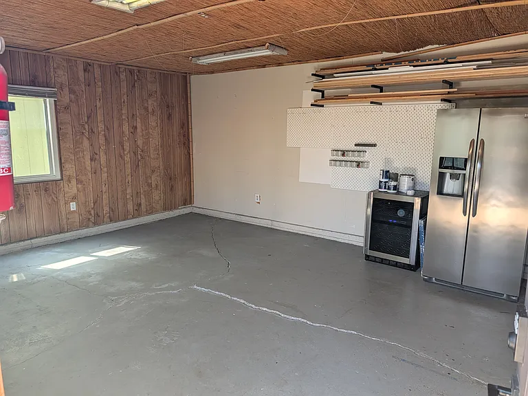 3370 Madison Ave — Photo 29