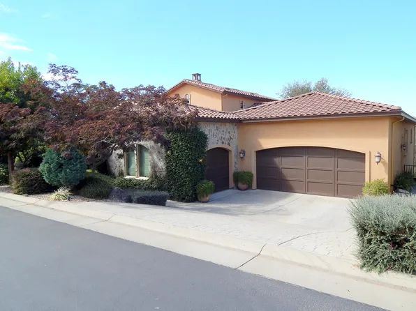 1845 Park Oak Dr, Roseville, CA 95661