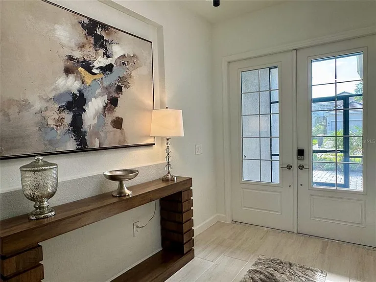 5612 Lightning Whelk Ln — Photo 14