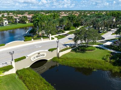 8325 Hawks Gully Avenue, Delray Beach, FL, 33446