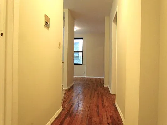 Rented by Landmark Real Estate | media 9