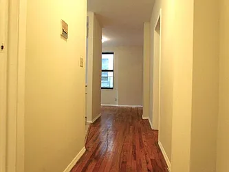 Rented by Landmark Real Estate