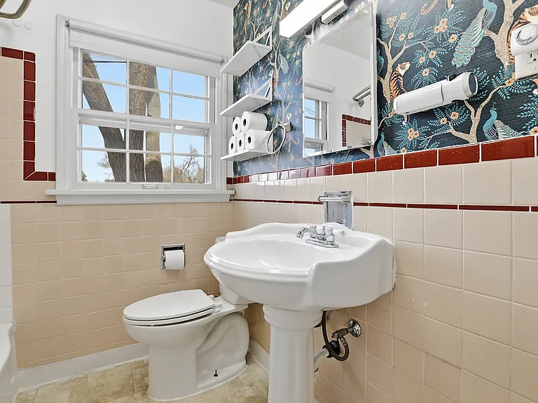 6925 W 14th Ave — Photo 22