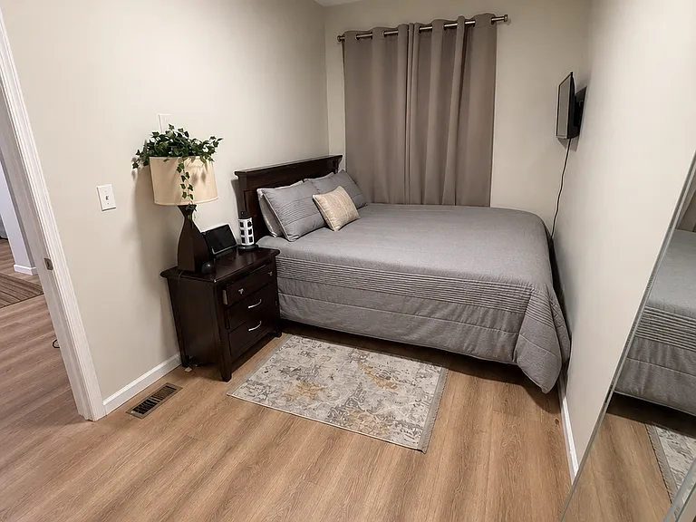 8056 Red Squirrel Dr — Photo 4
