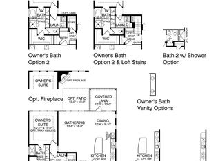 331 Sweet Gum Dr, Griffin, GA 30223